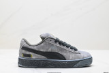 Puma Suede XL