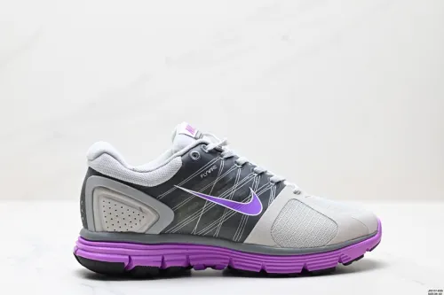 Nike Lunar Glide