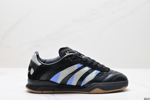 ADIDAS PREDATOR FREESTYLE