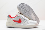 Nike FULL FORCE LO