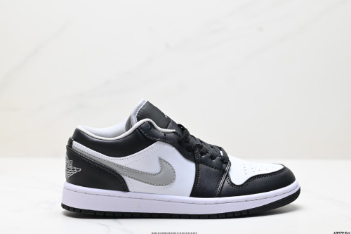 Nike Air Jordan