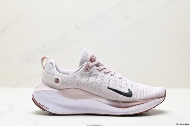 Nike REACTX INFINITY RUN