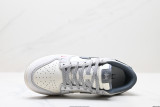 NK Dunk Low Retro