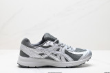 Asics JOG