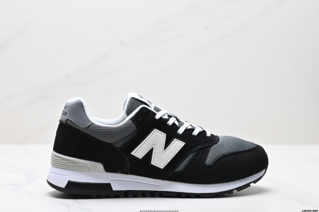 New Balance NB
