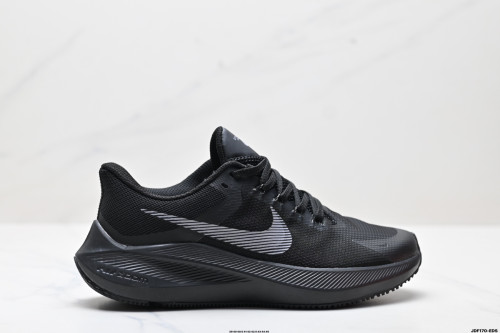 Nike Air Winflo