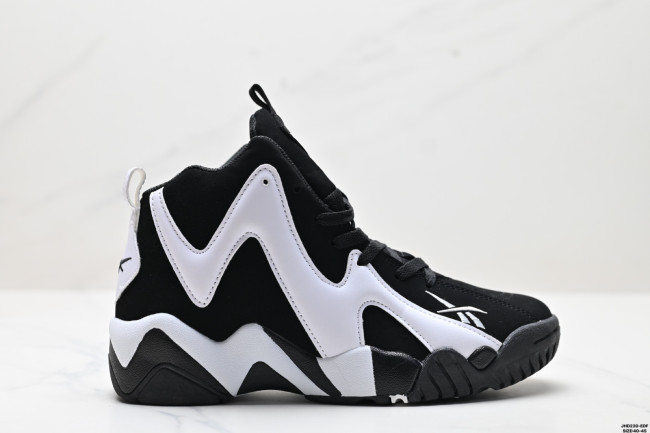 Reebok
