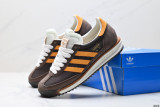 Adidas SL