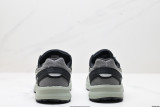 Asics JOG