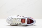 Originals Superstar
