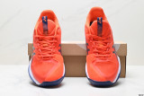 Asics Solution Speed FF