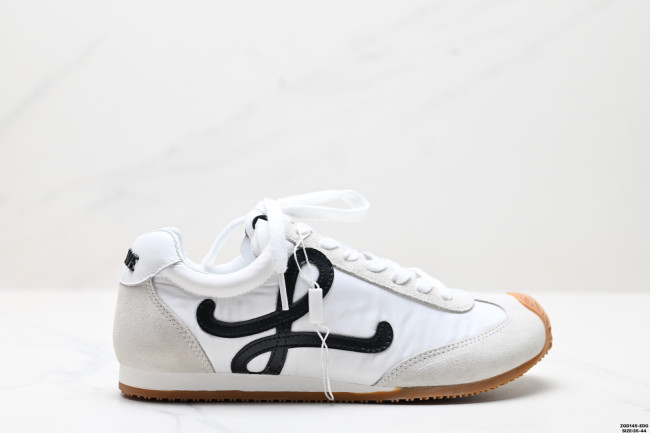 Ballet Runner