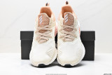 adidas Alphabounce