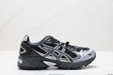 ASICS Gel