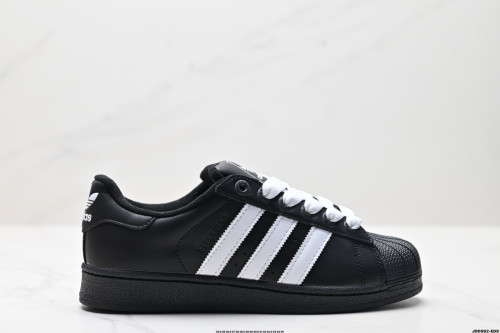 Originals Superstar