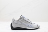 Puma Speedcat OG