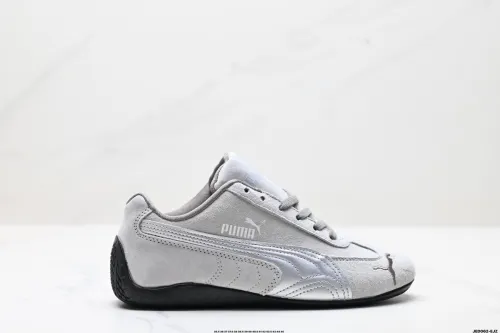 Puma Speedcat OG