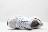 Bill Bowerman