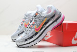 Nike Initiator Running