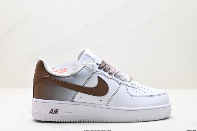 NIKE AIR FORCE