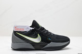 Nike JA