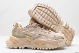 FILA FUSION