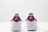 NIKE AIR FORCE