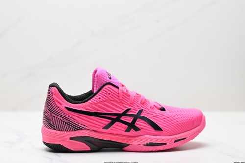 Asics Solution Speed FF