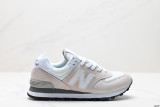 NB New Balance