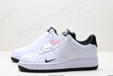 NIKE AIR FORCE