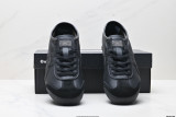 Onitsuka Tiger NIPPON MADE