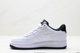 NIKE AIR FORCE