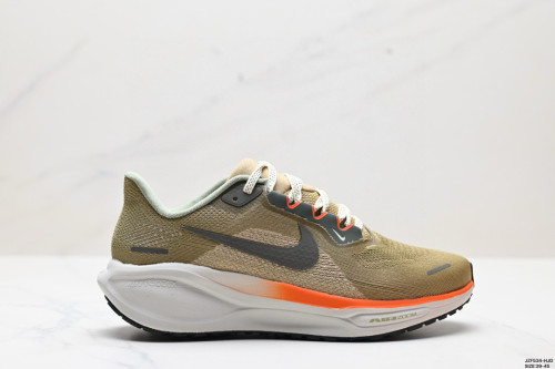 Nike Air Zoom Pegasus