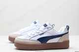 Slipstream Lo Laces