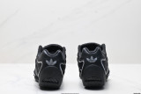 Adidas originals ADIRACER
