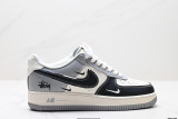 NIKE AIR FORCE