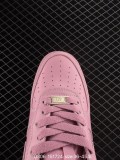 Nike Air Force