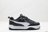 Slipstream Lo Laces