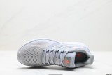 Adidas DURAMO SL