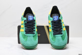 Adidas SL