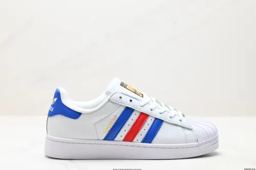 Originals Superstar