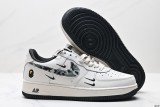 AIR FORCE