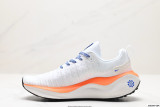 Nike REACTX INFINITY RUN