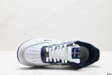 Nike AIR FORCE