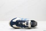 Onitsuka Tiger NIPPON MADE
