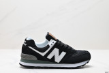 NB New Balance