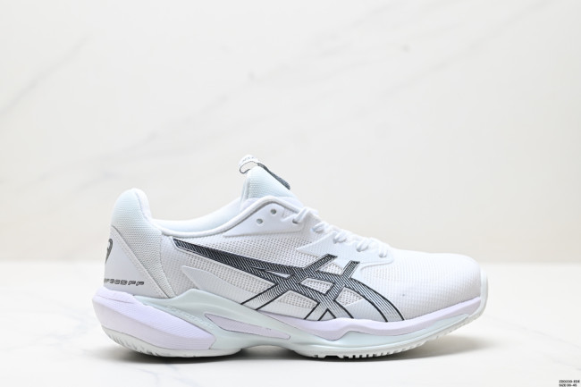Asics Solution Speed FF