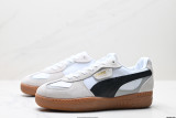 Puma Palermo Moda