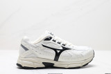 MIZUNO SPEED
