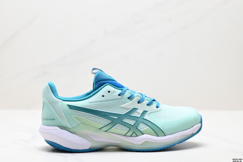 Asics Solution Speed FF